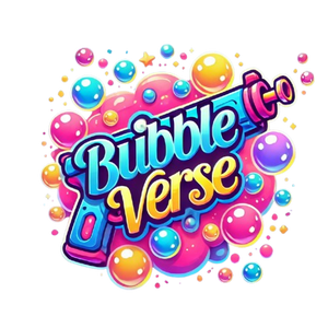 BubbleVerse